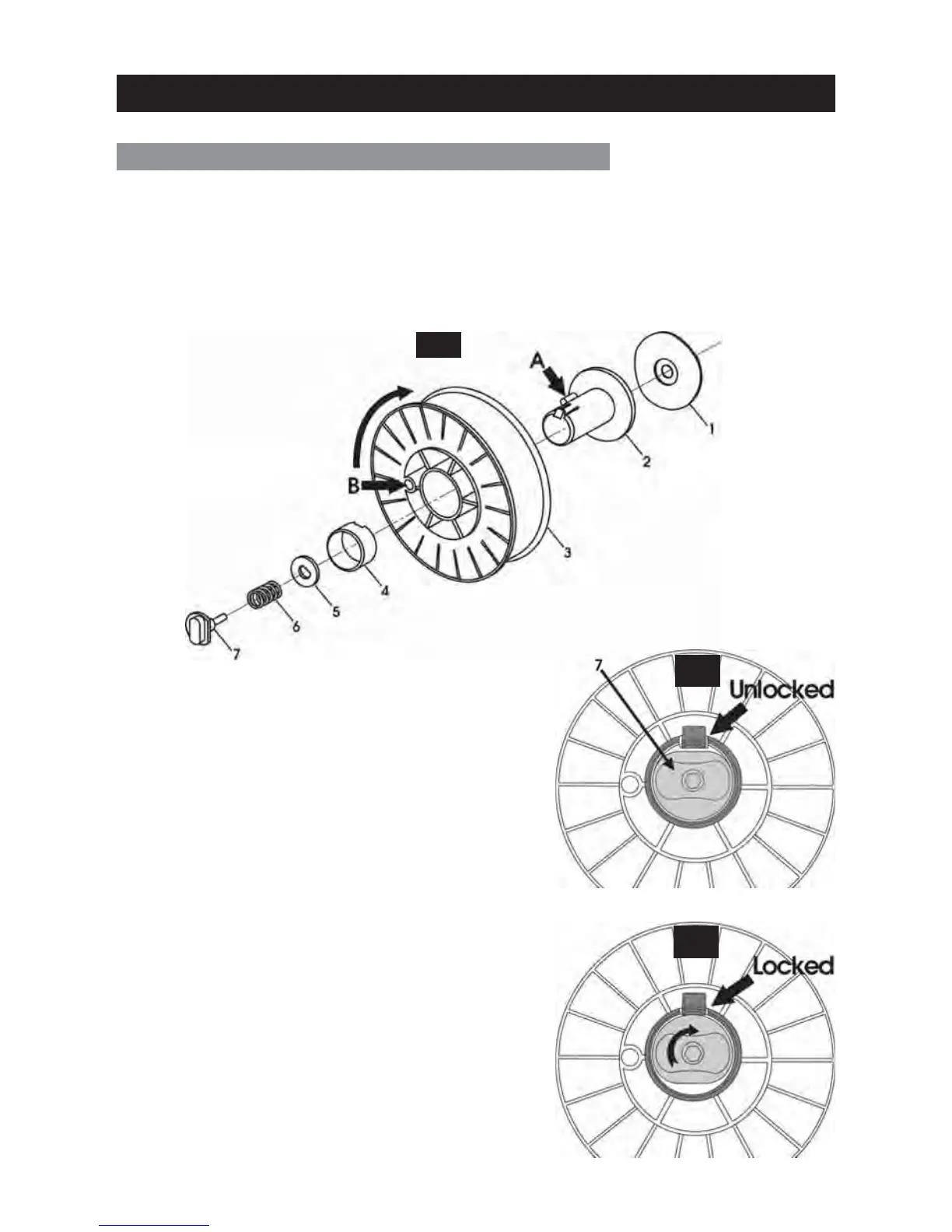 Page #18 background image