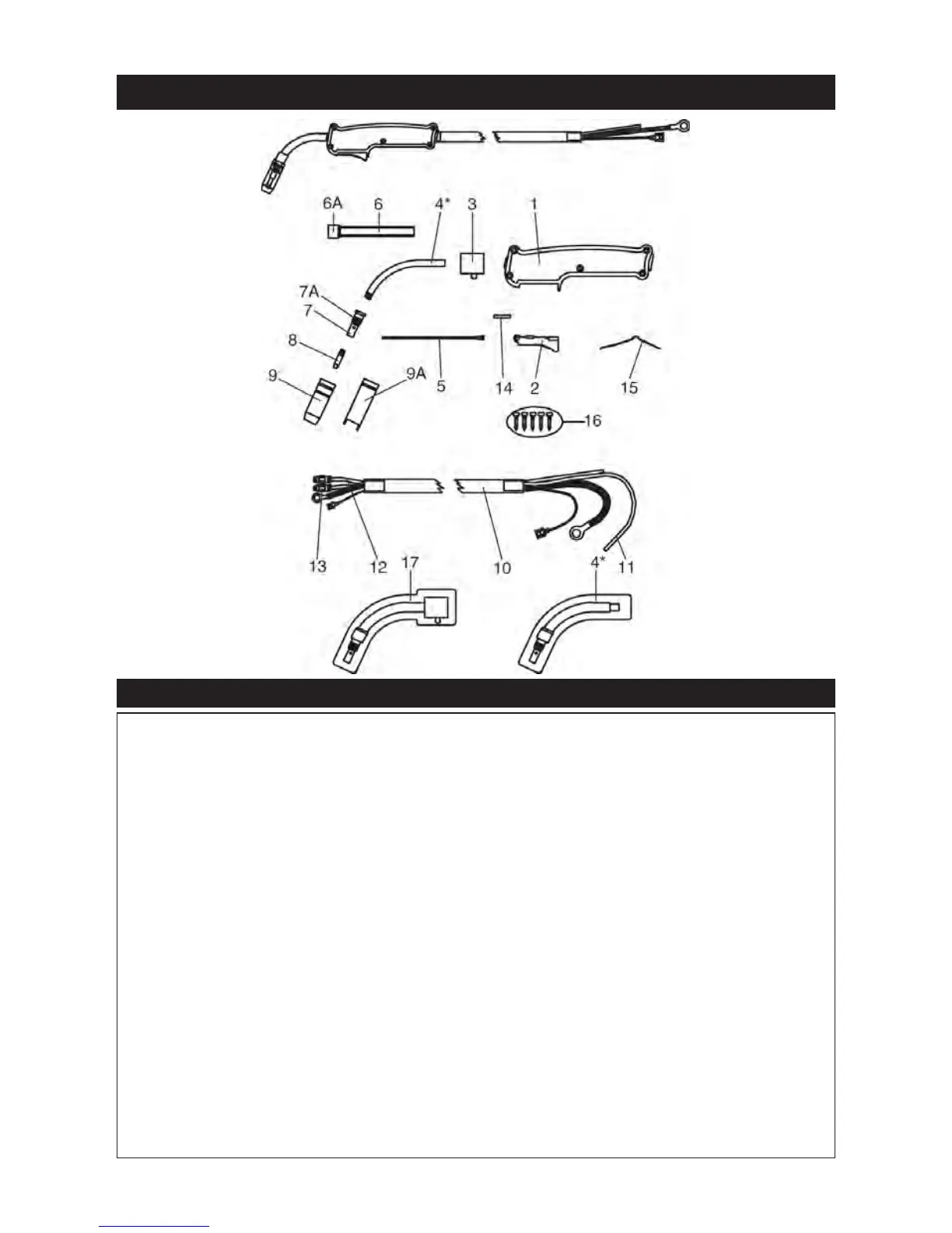 Page #26 background image