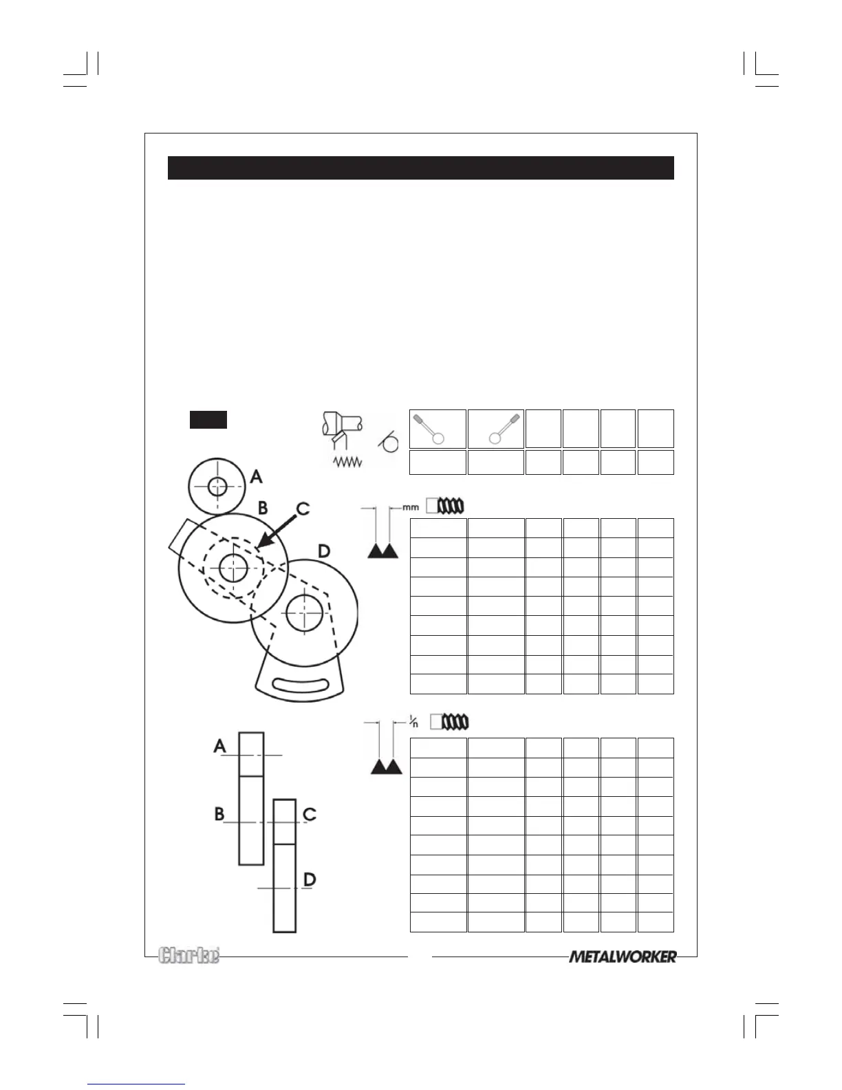 Page #21 background image