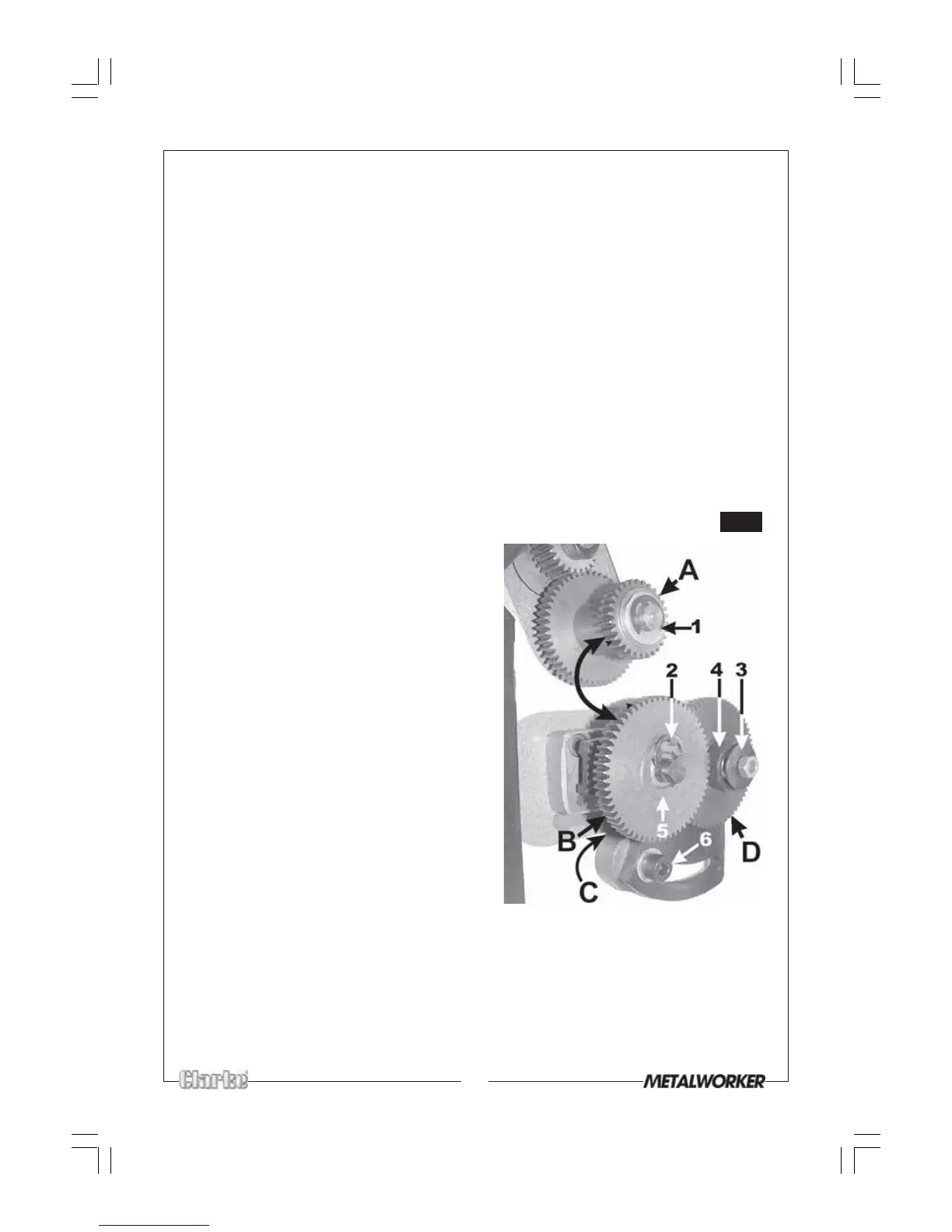 Page #22 background image