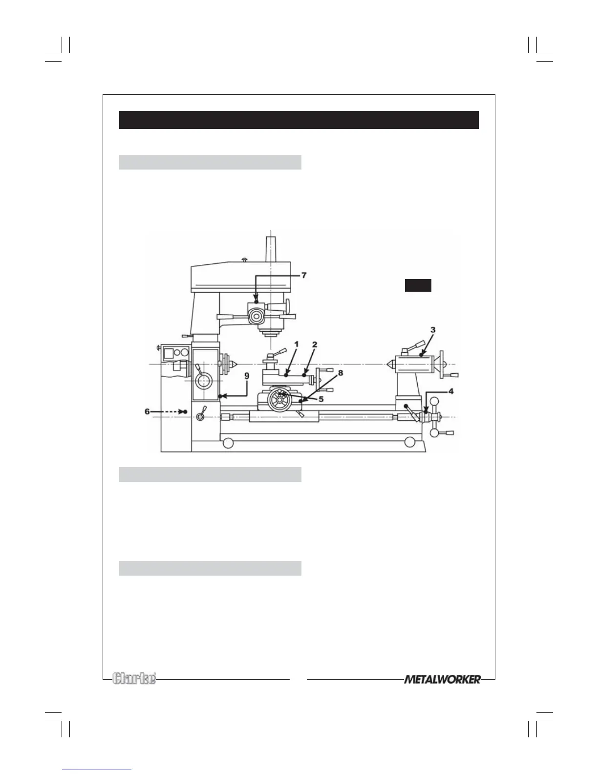 Page #23 background image