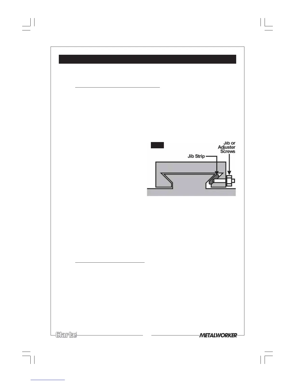 Page #24 background image