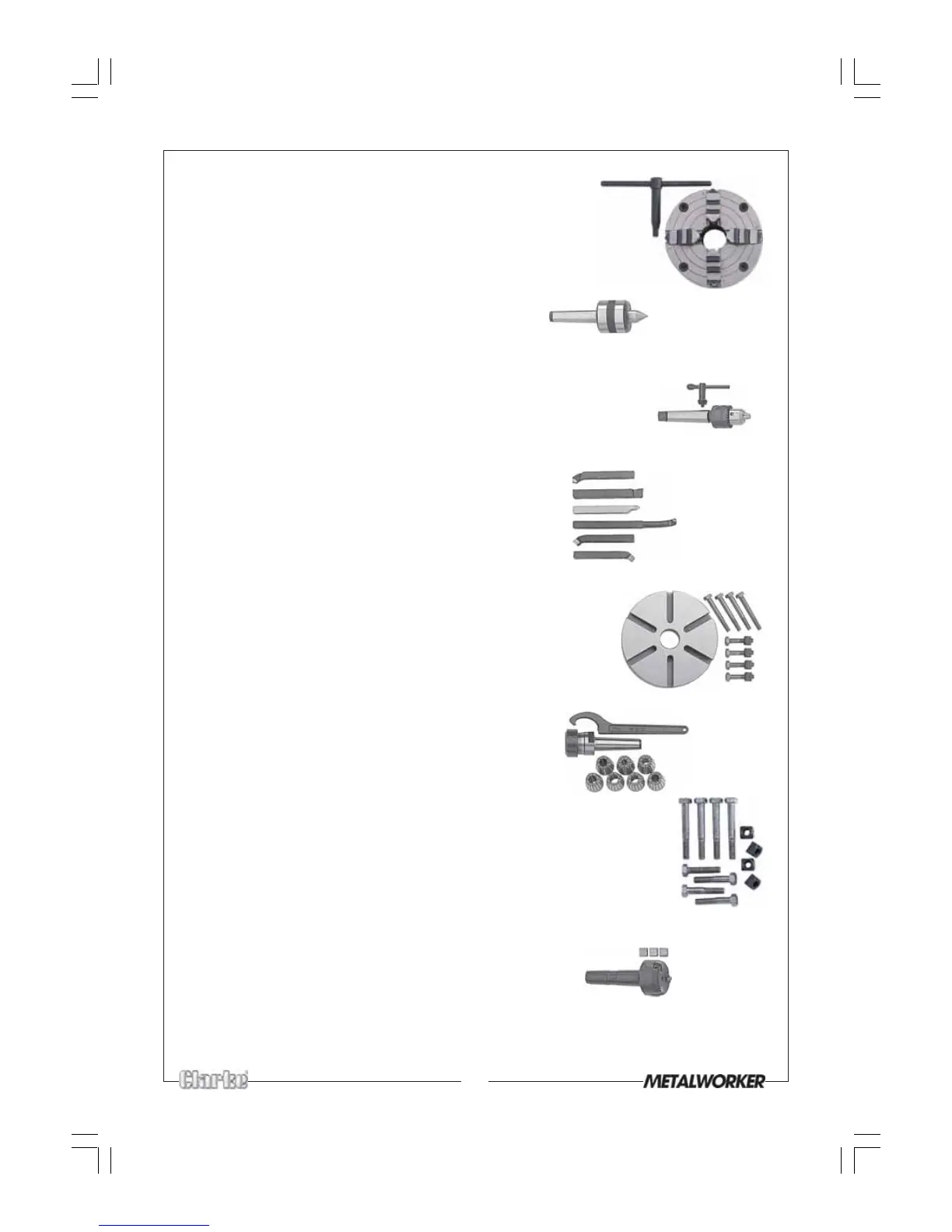 Page #27 background image