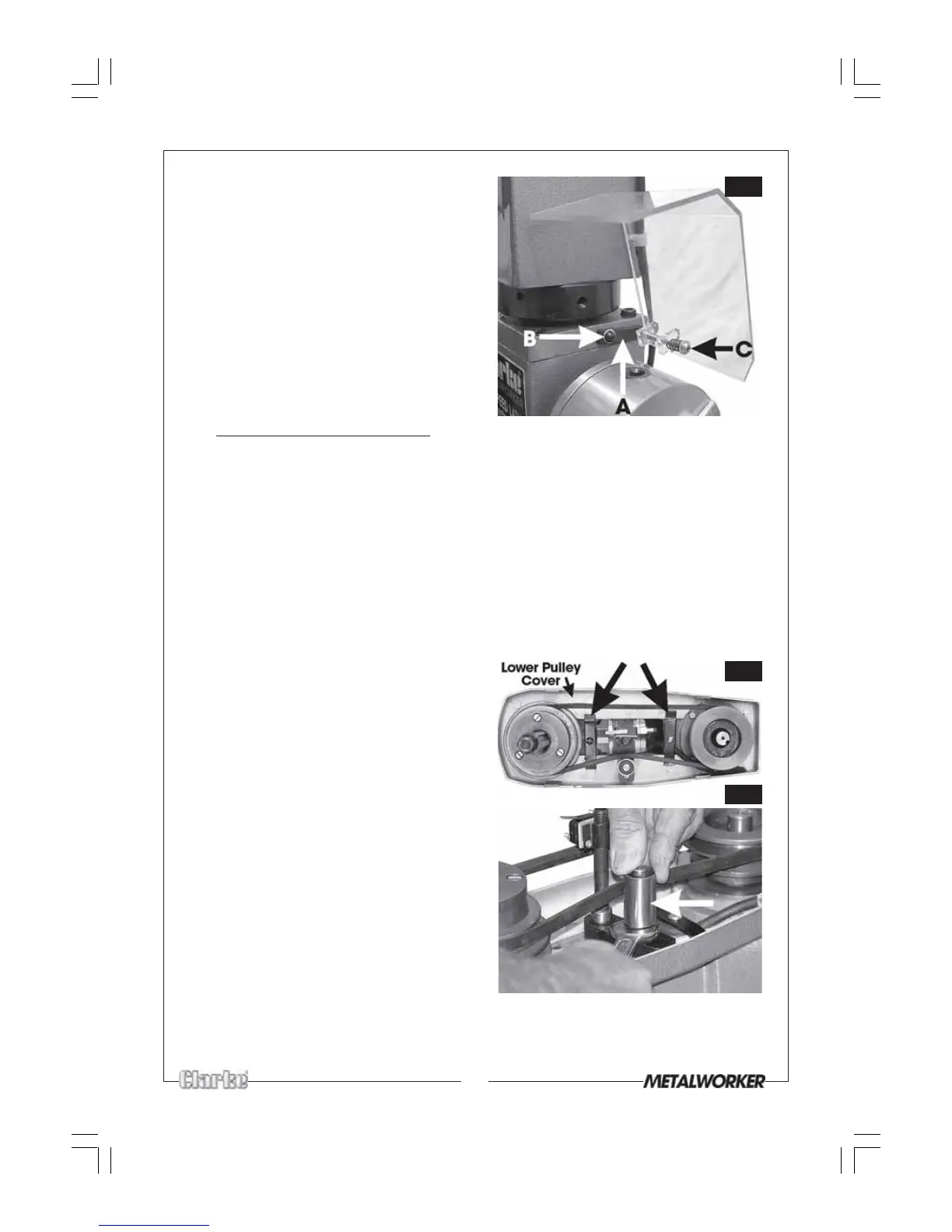 Page #10 background image