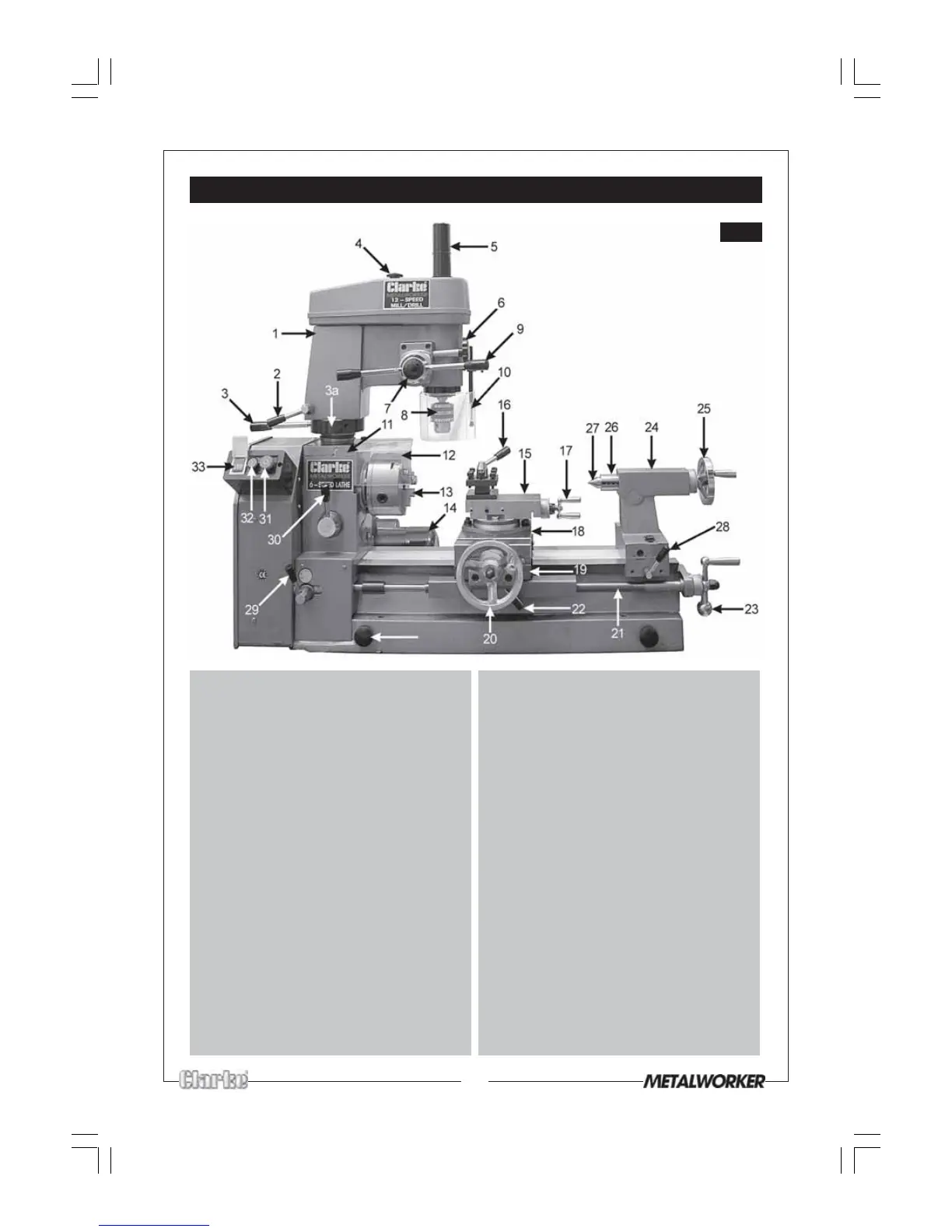 Page #14 background image