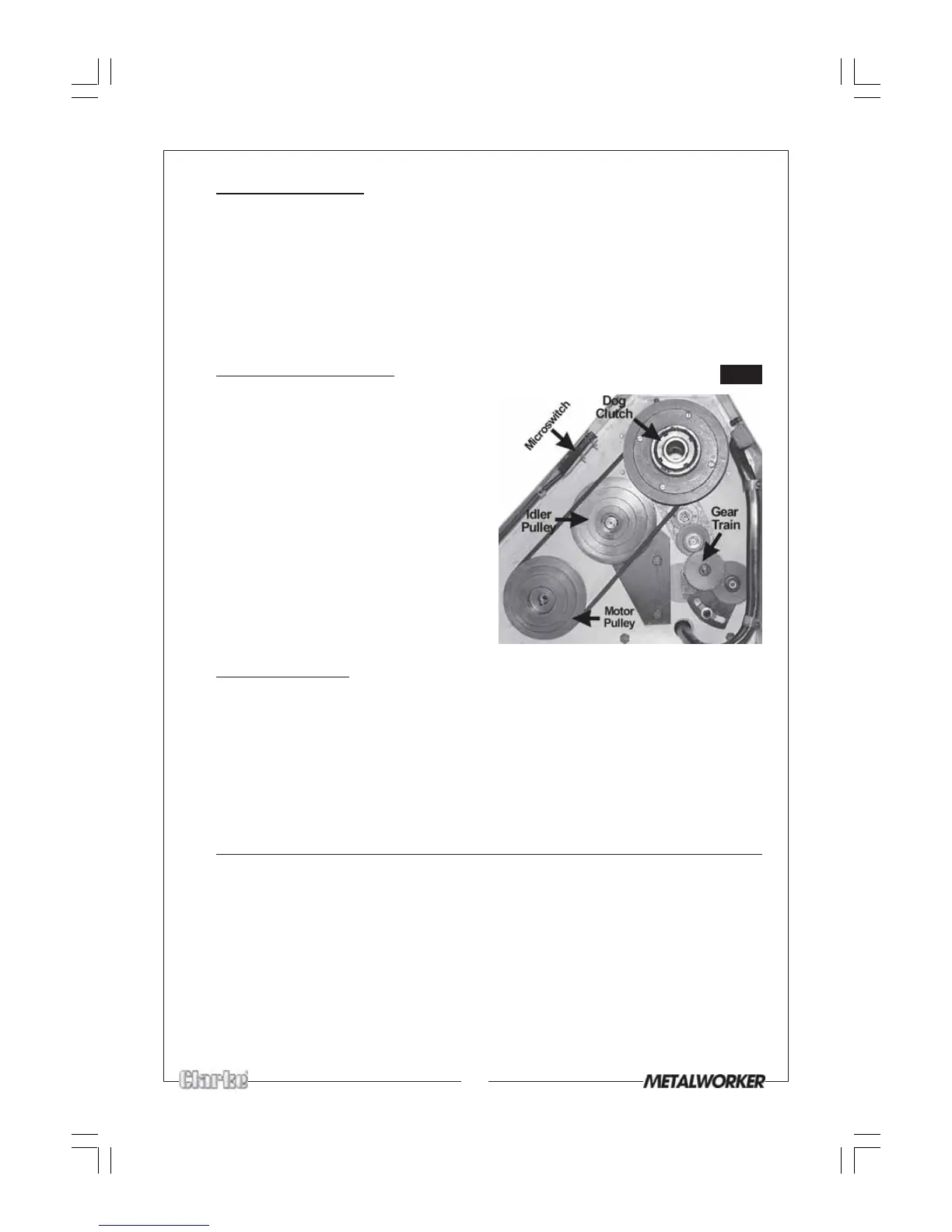 Page #15 background image