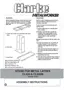 Preview: Assembly Instructions