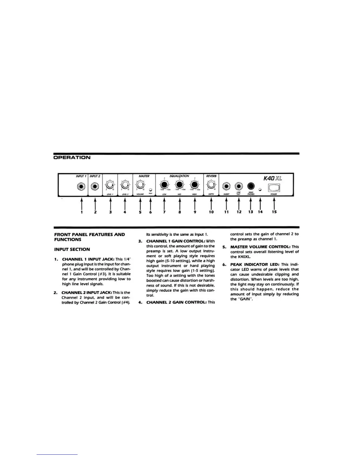 Page #3 background image