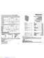 Preview: Operating Instructions