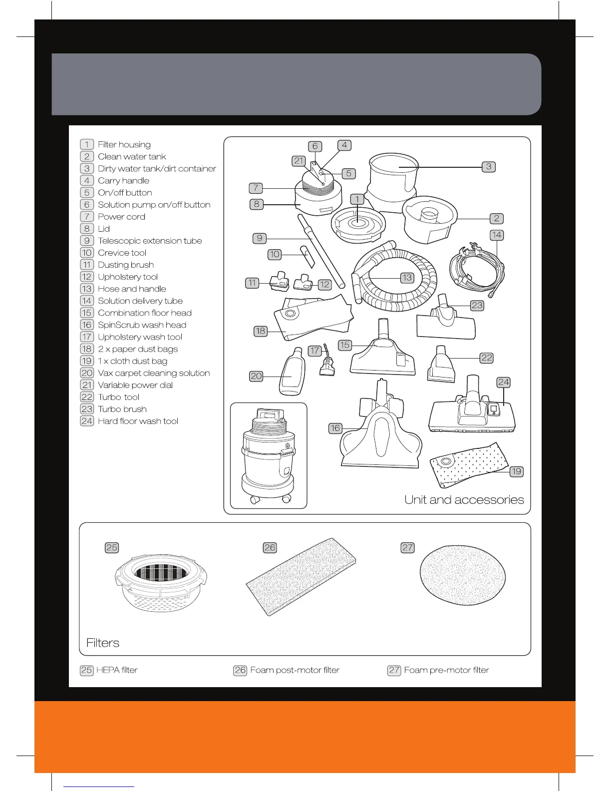 Page #3 background image