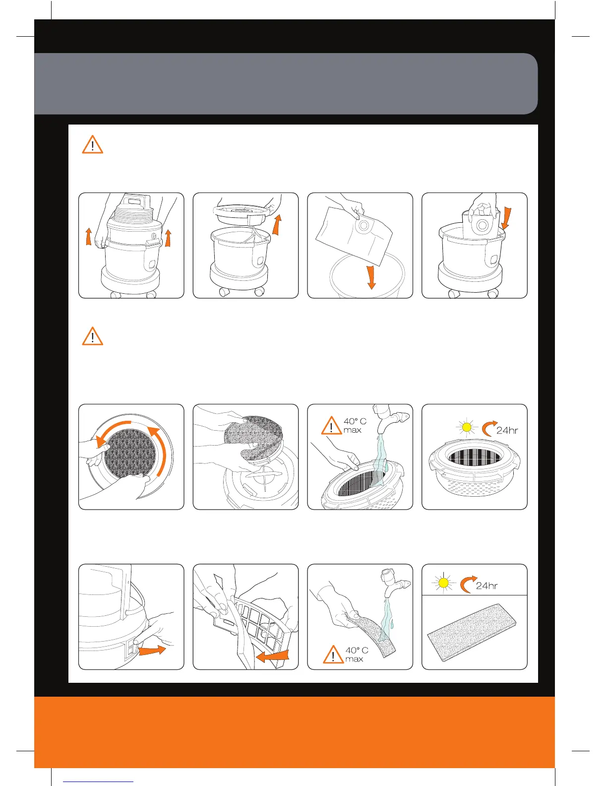 Page #10 background image