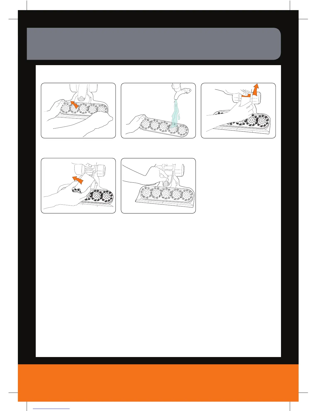 Page #13 background image