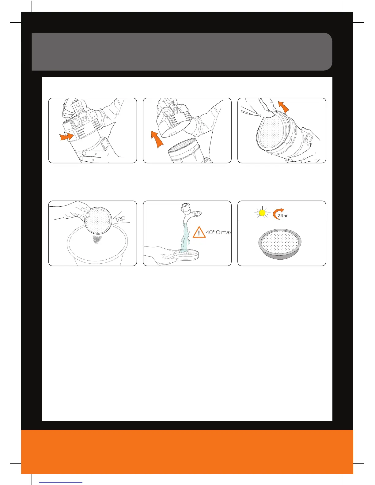 Page #9 background image