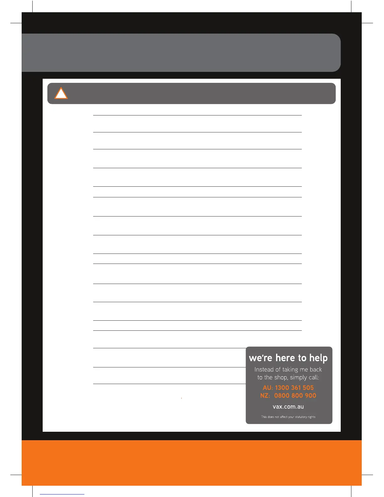 Page #8 background image