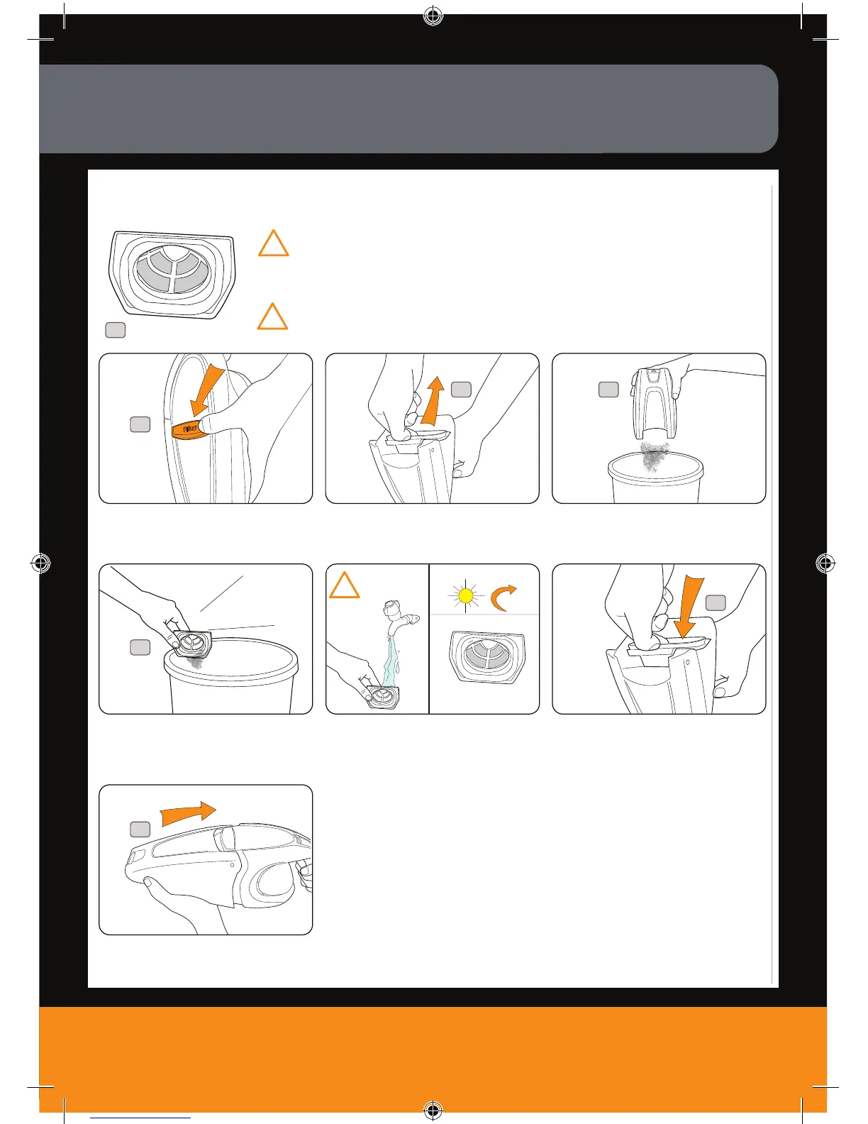 Page #5 background image
