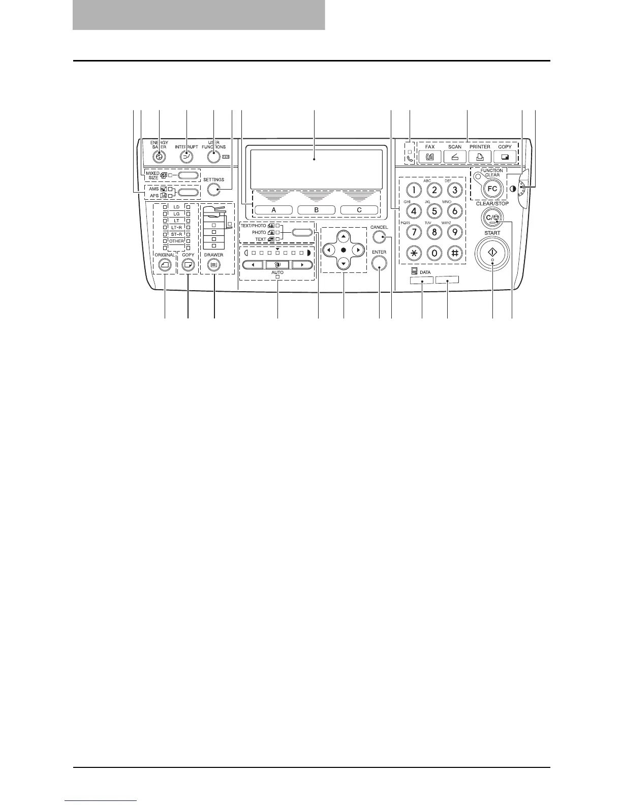 Page #34 background image
