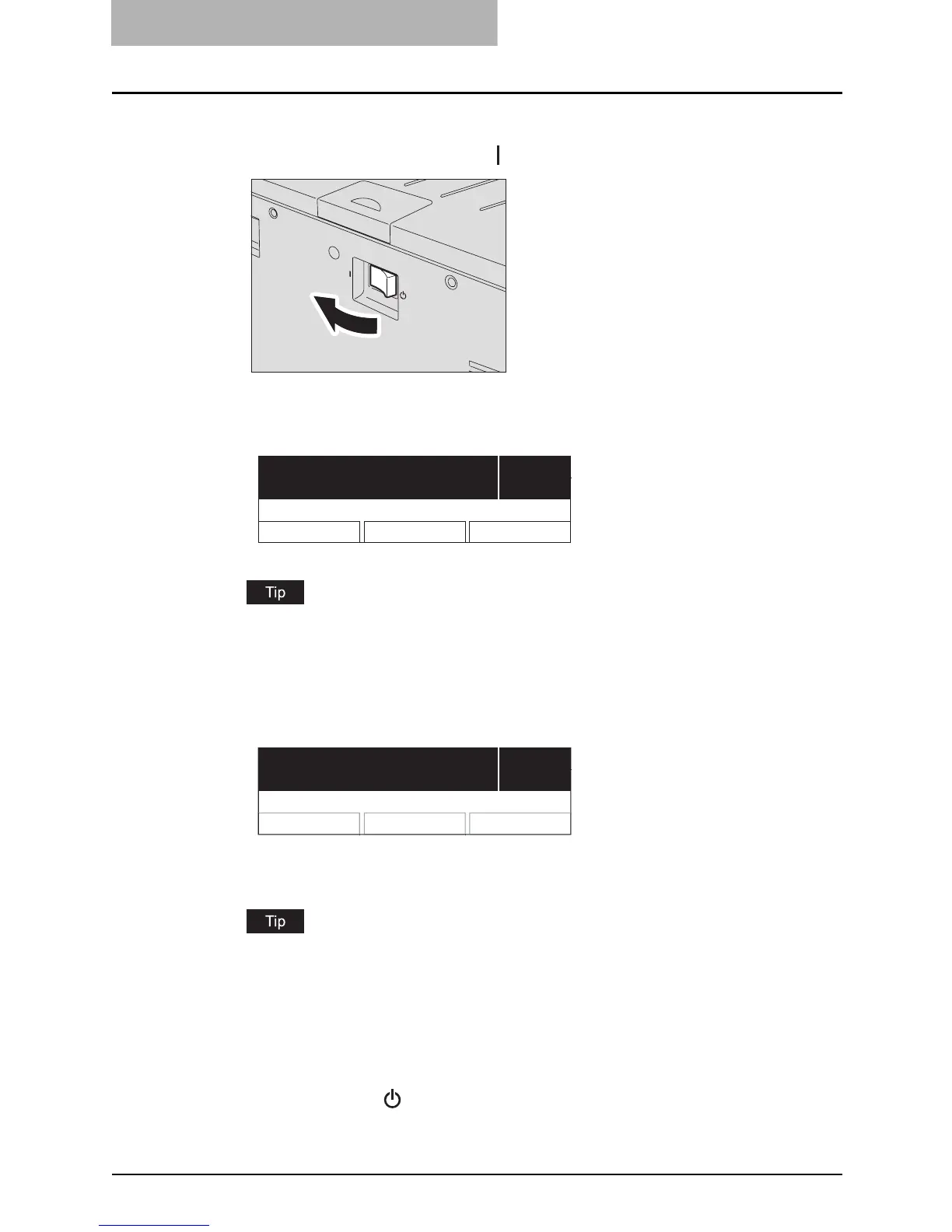 Page #38 background image