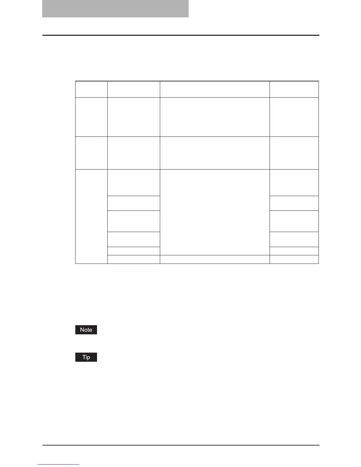 Page #40 background image