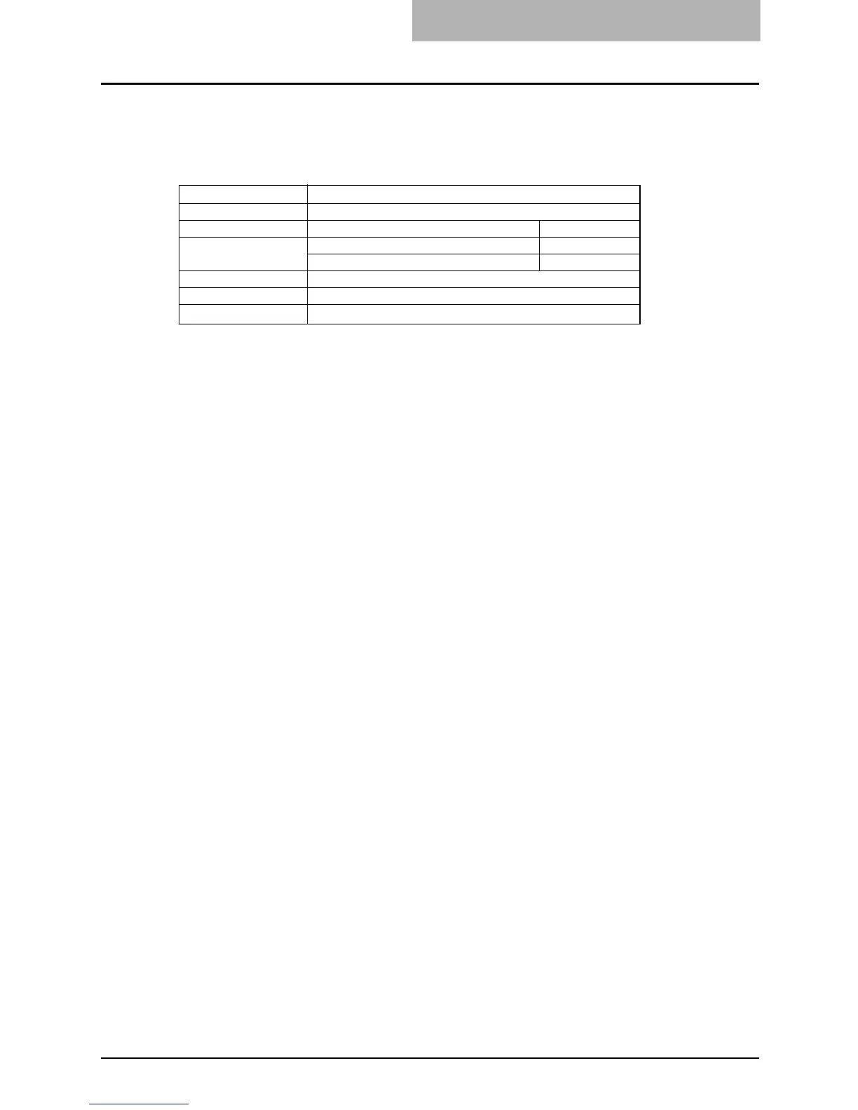 Page #41 background image
