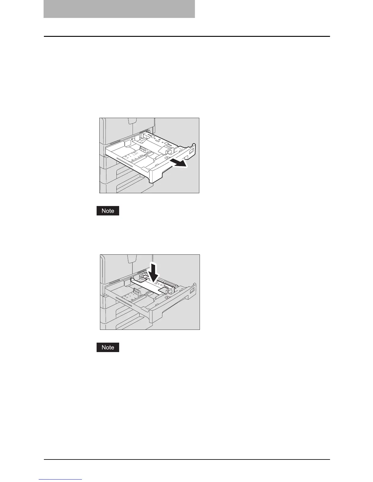 Page #42 background image