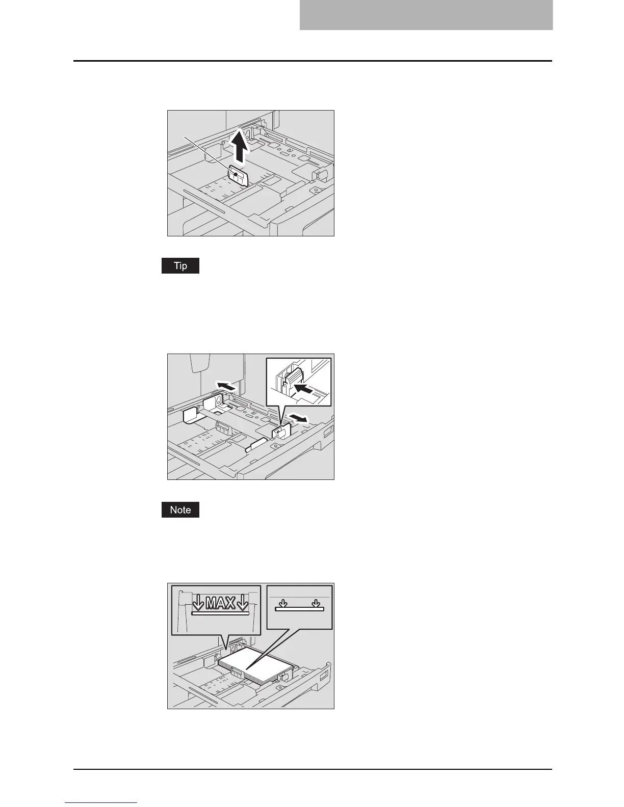 Page #43 background image