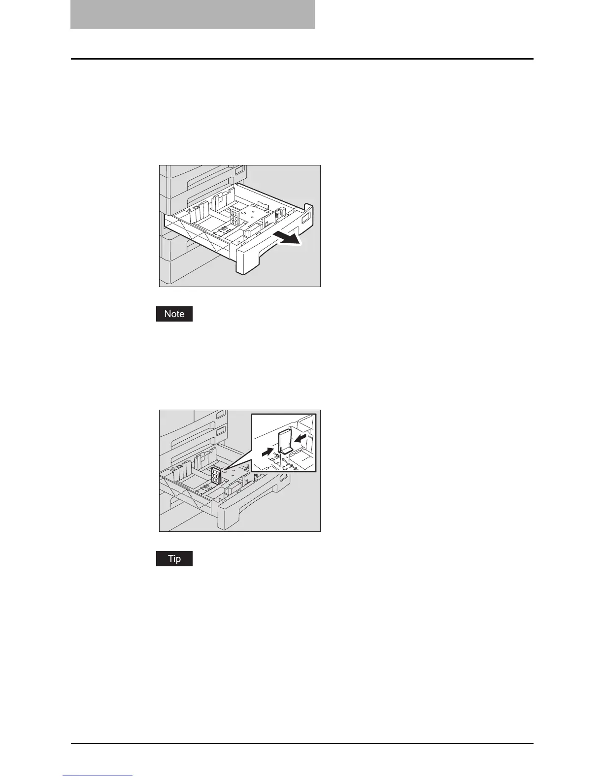 Page #46 background image