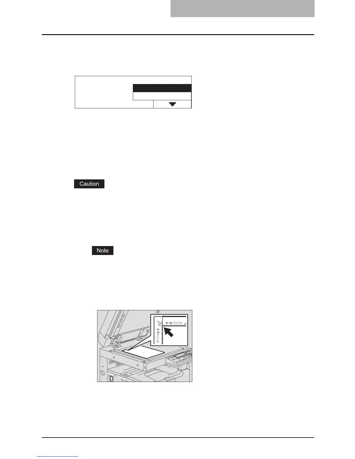 Page #55 background image