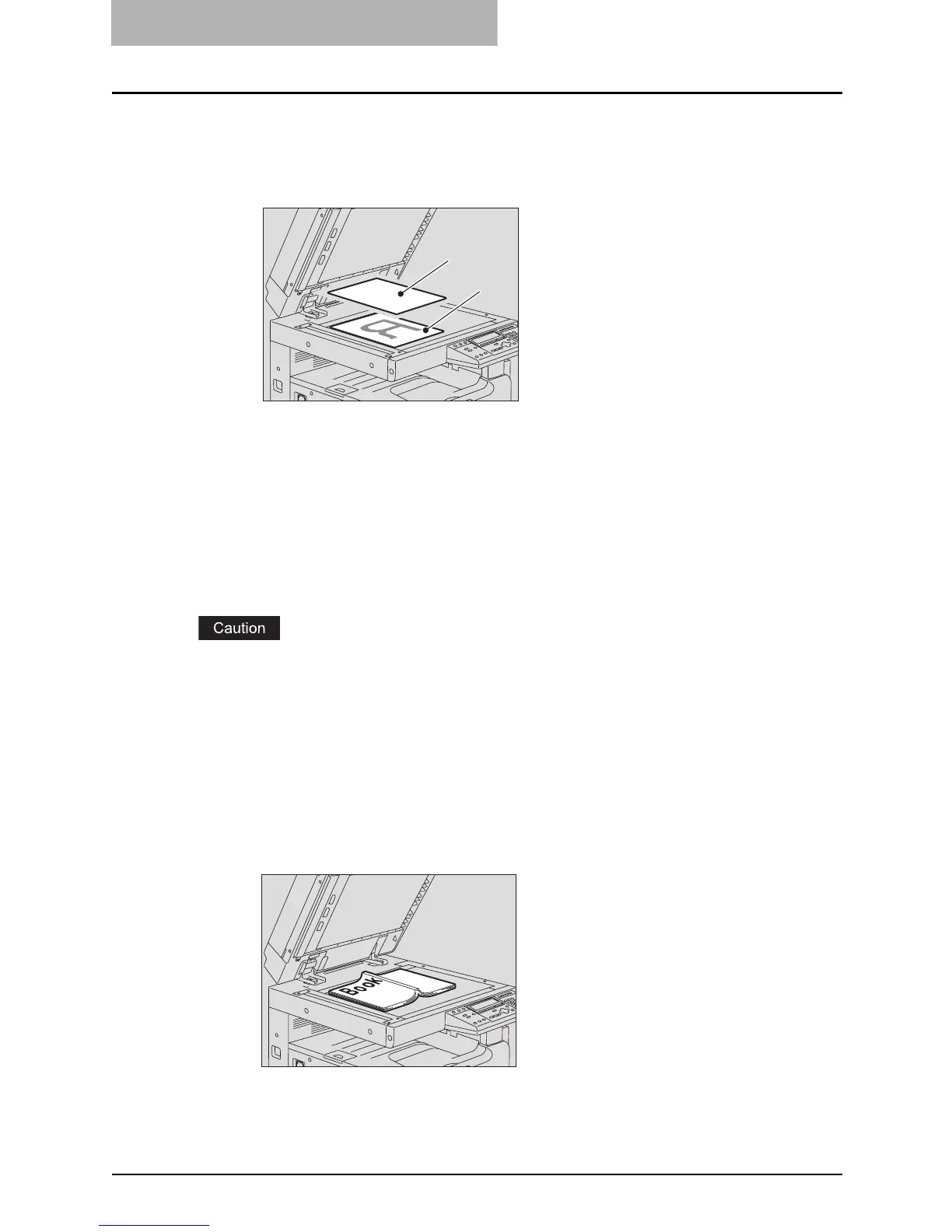 Page #56 background image