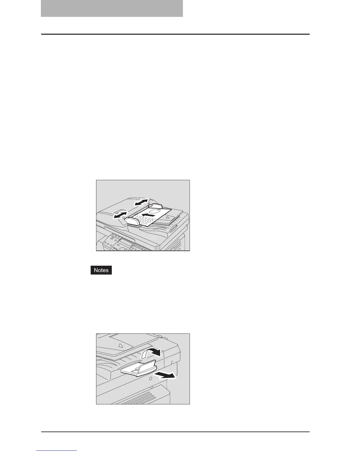 Page #58 background image