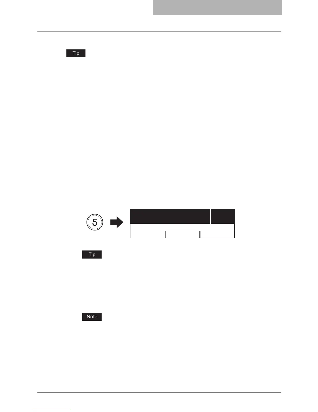 Page #59 background image