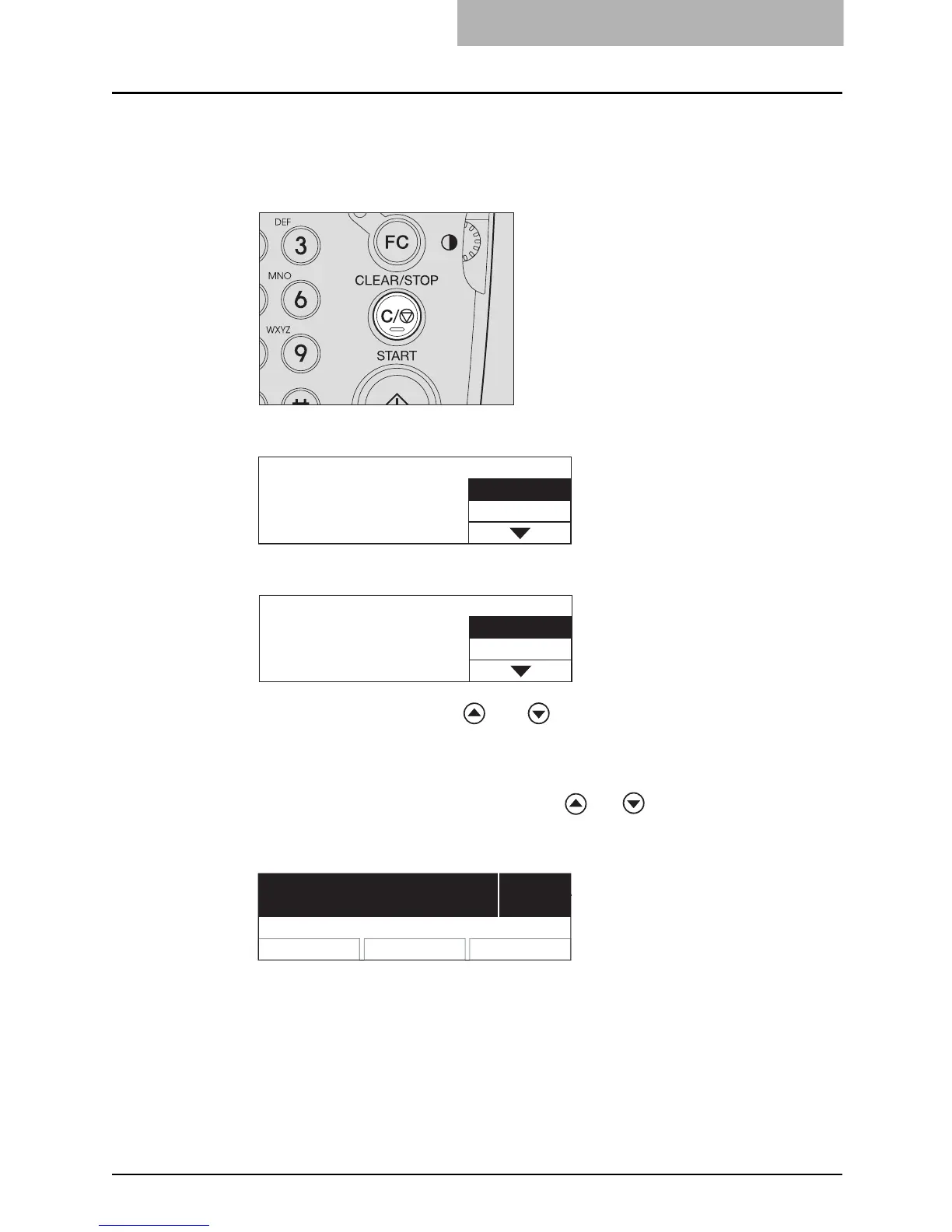Page #61 background image