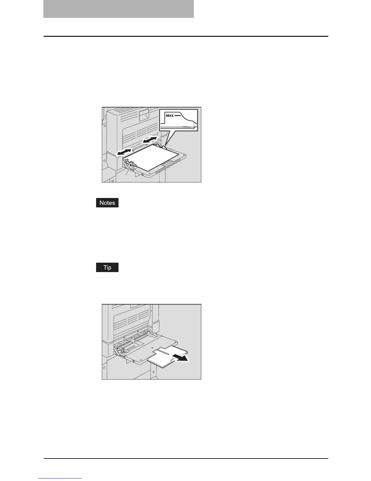 Page #64 background image