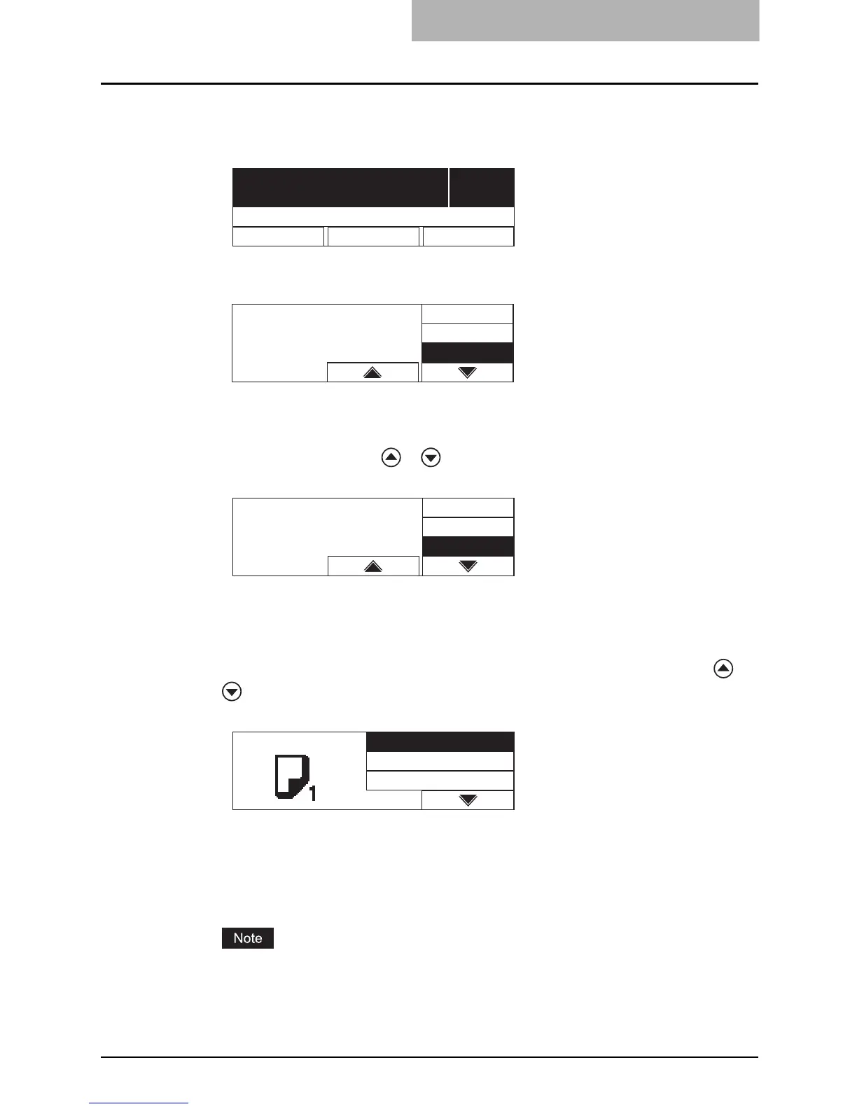Page #65 background image