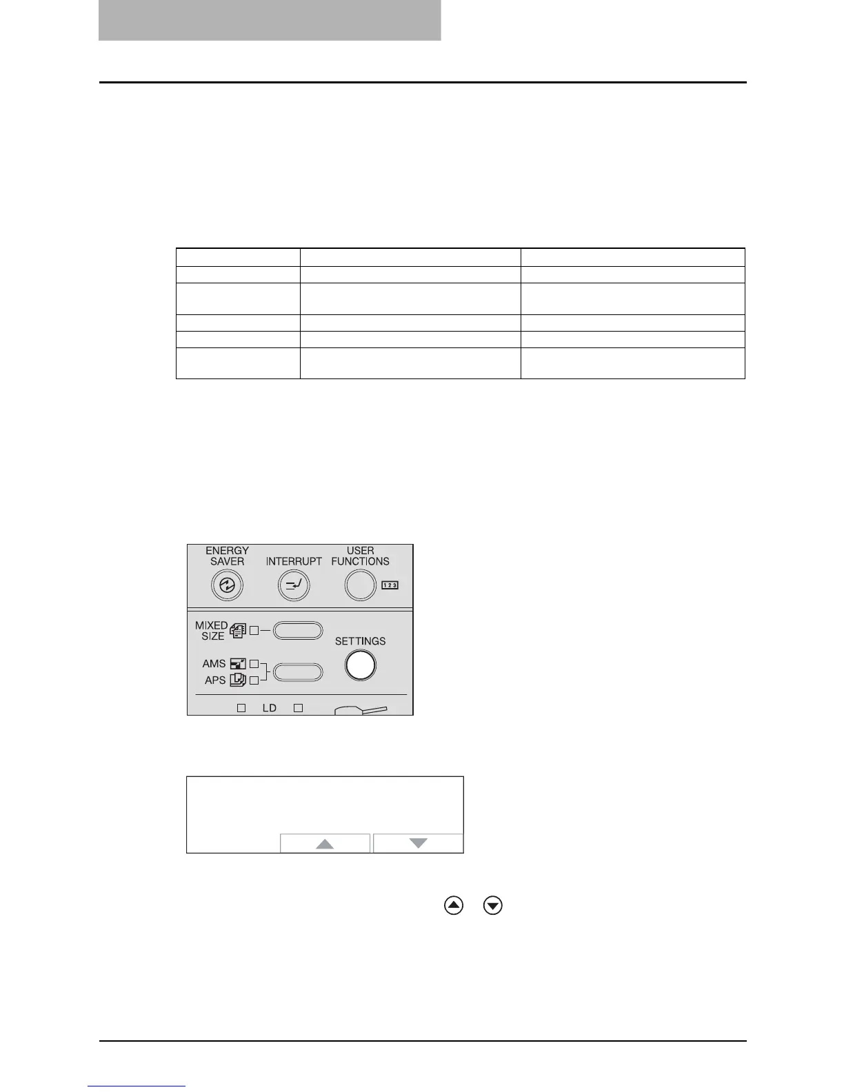 Page #68 background image