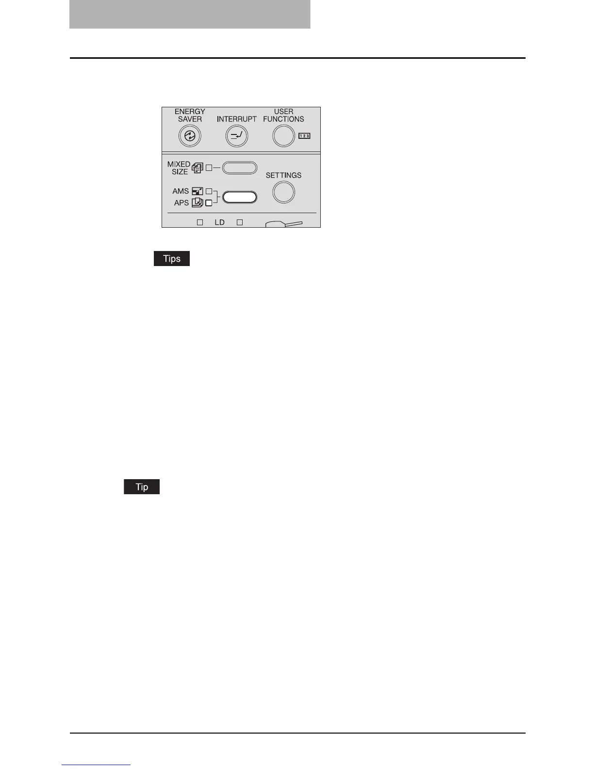 Page #70 background image