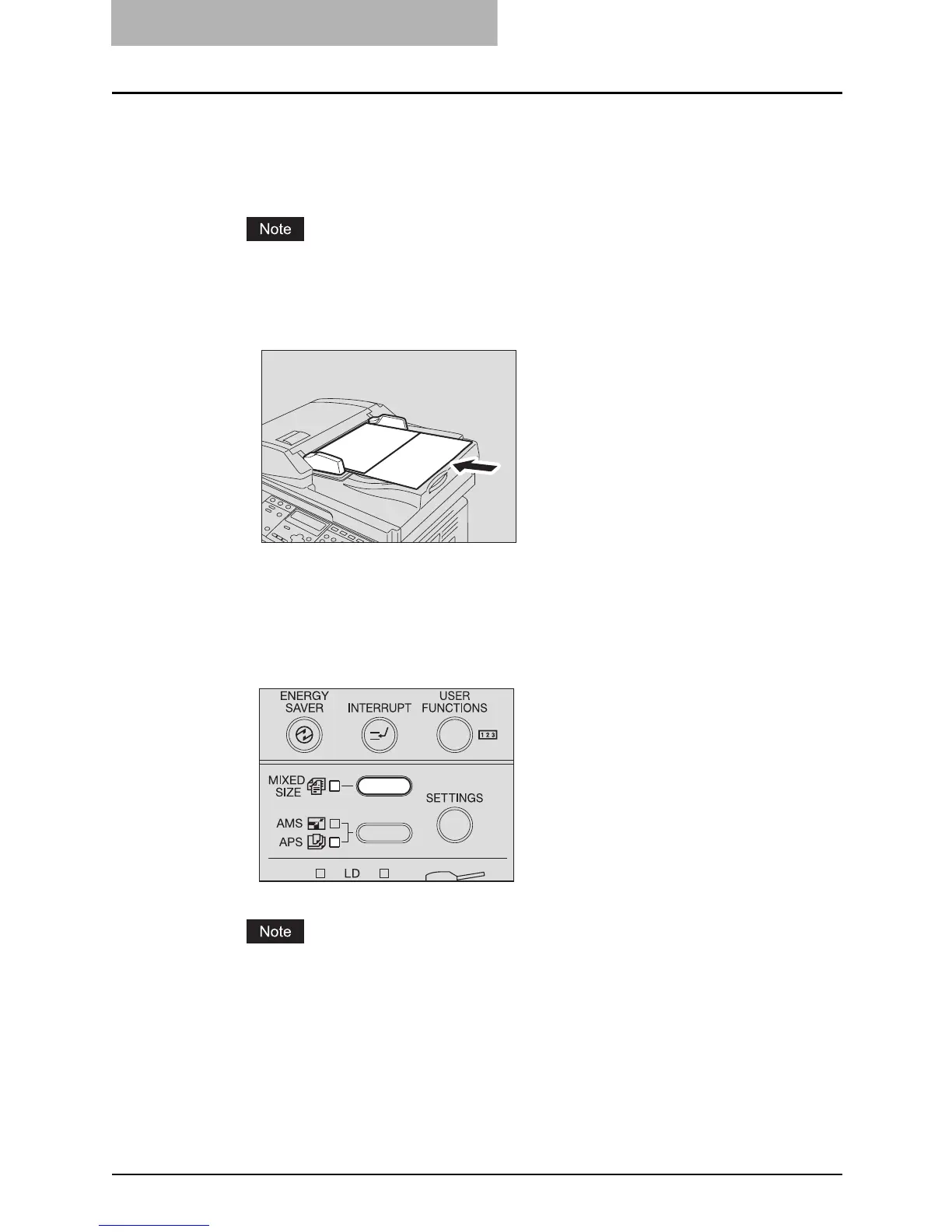 Page #72 background image