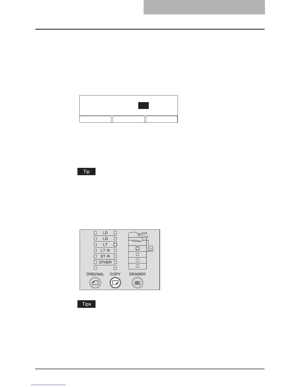 Page #77 background image