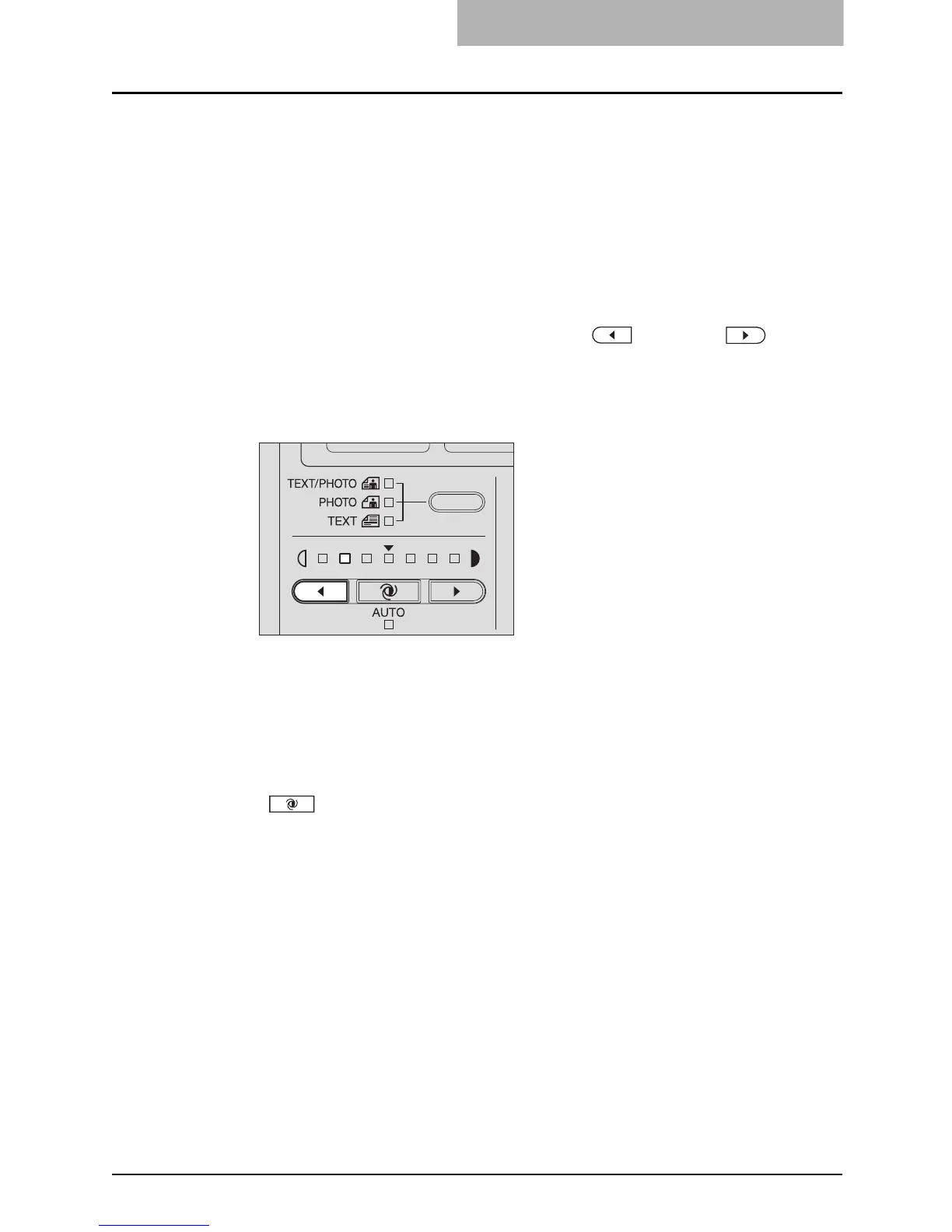 Page #79 background image