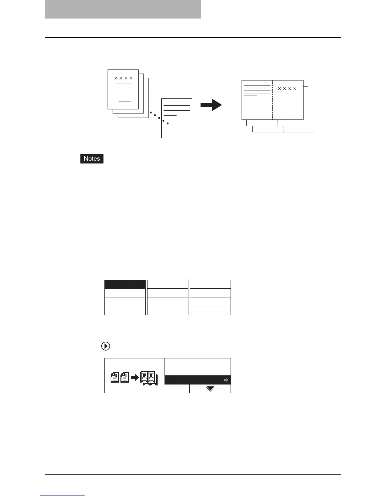Page #86 background image