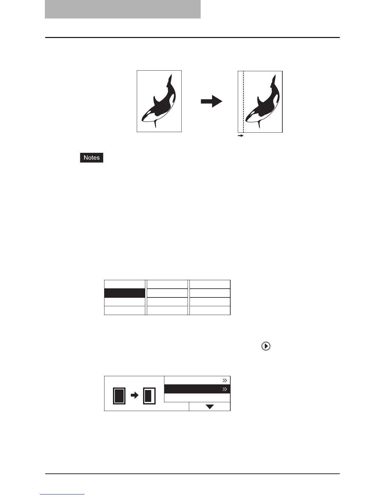 Page #88 background image
