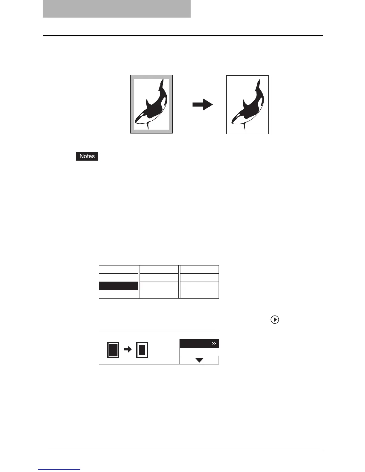 Page #90 background image