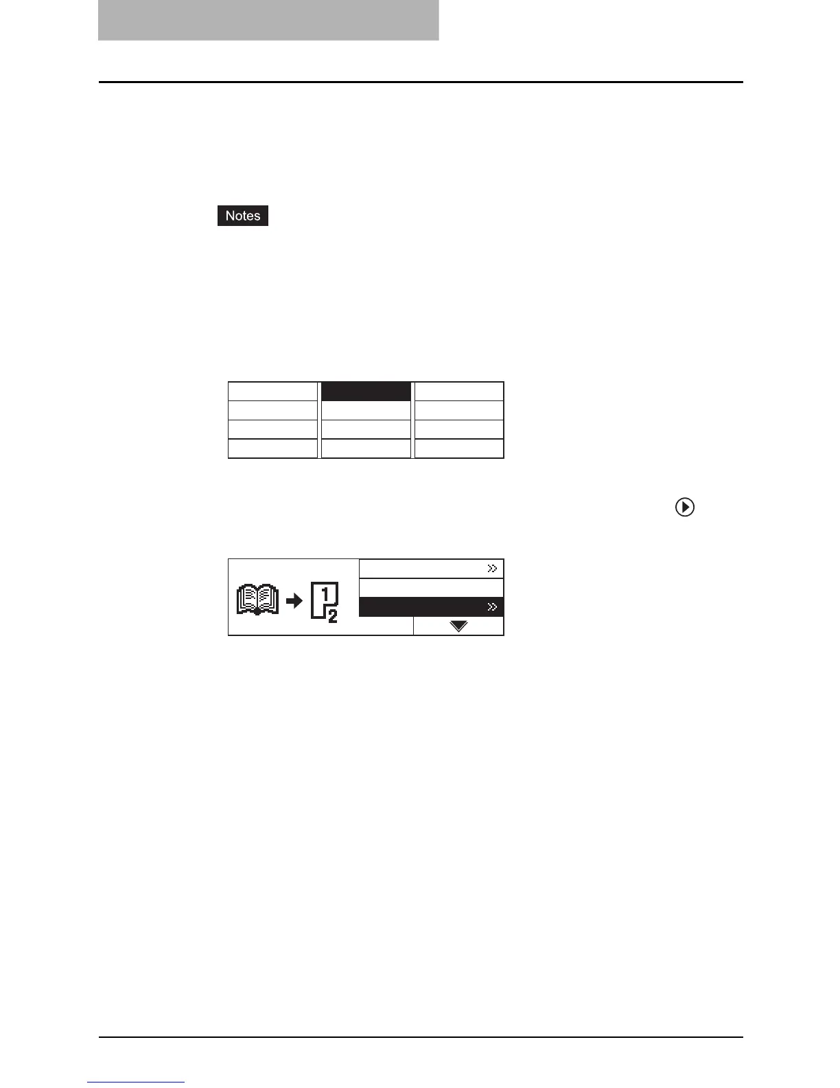 Page #96 background image