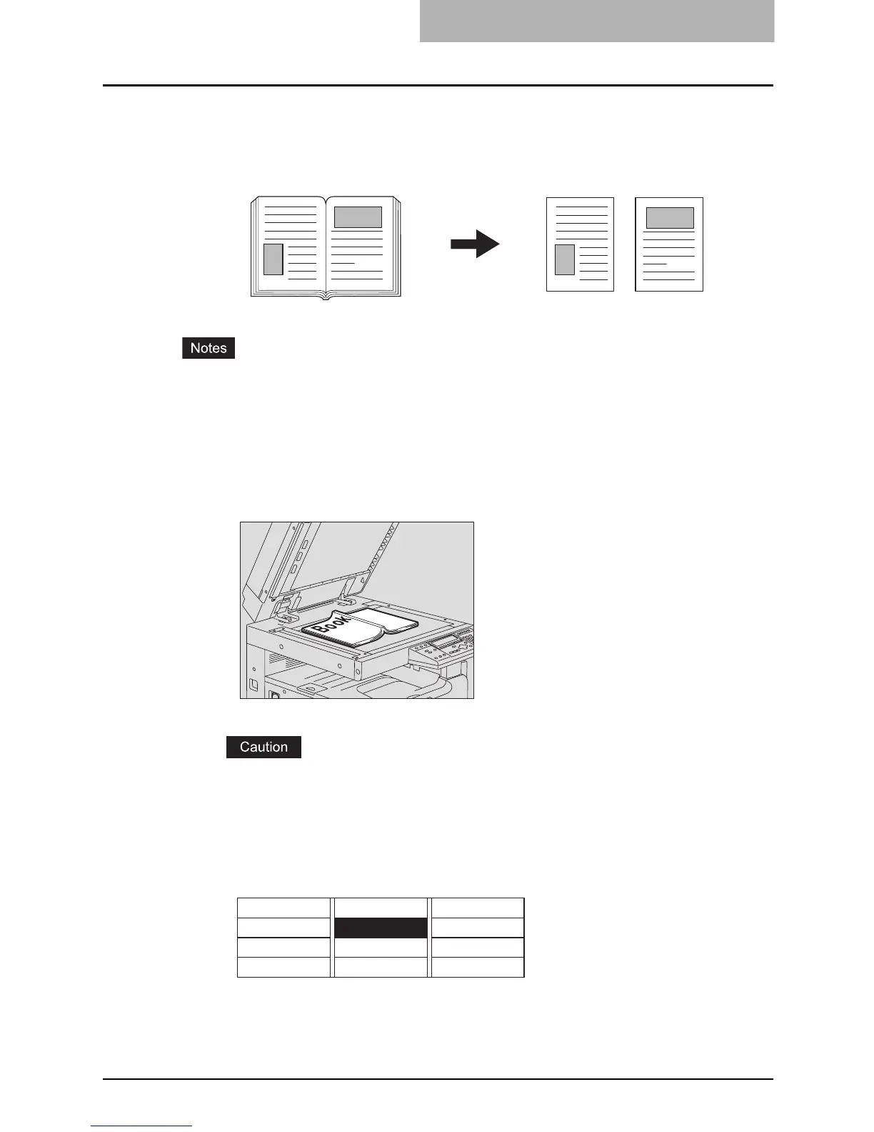 Page #99 background image
