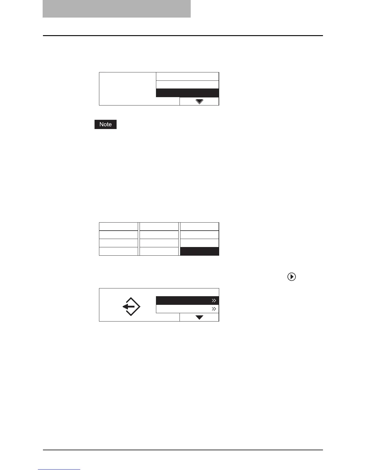 Page #114 background image