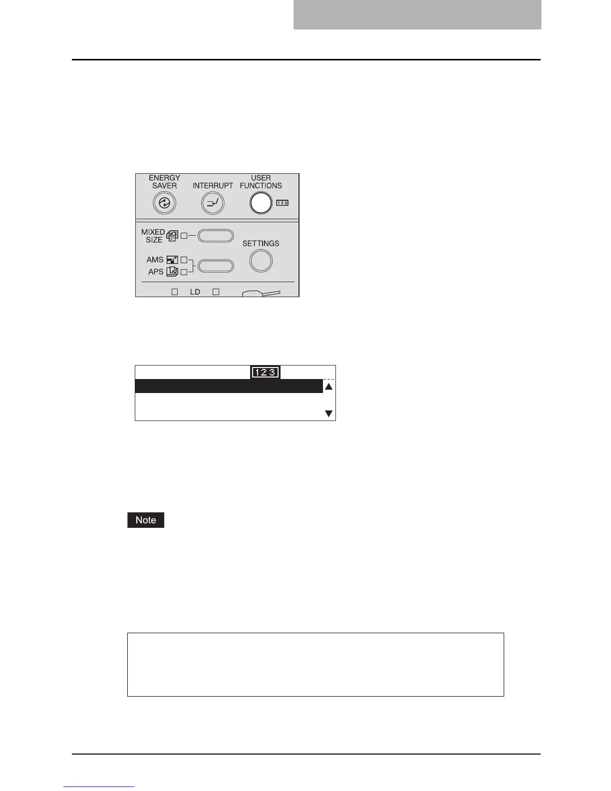 Page #119 background image