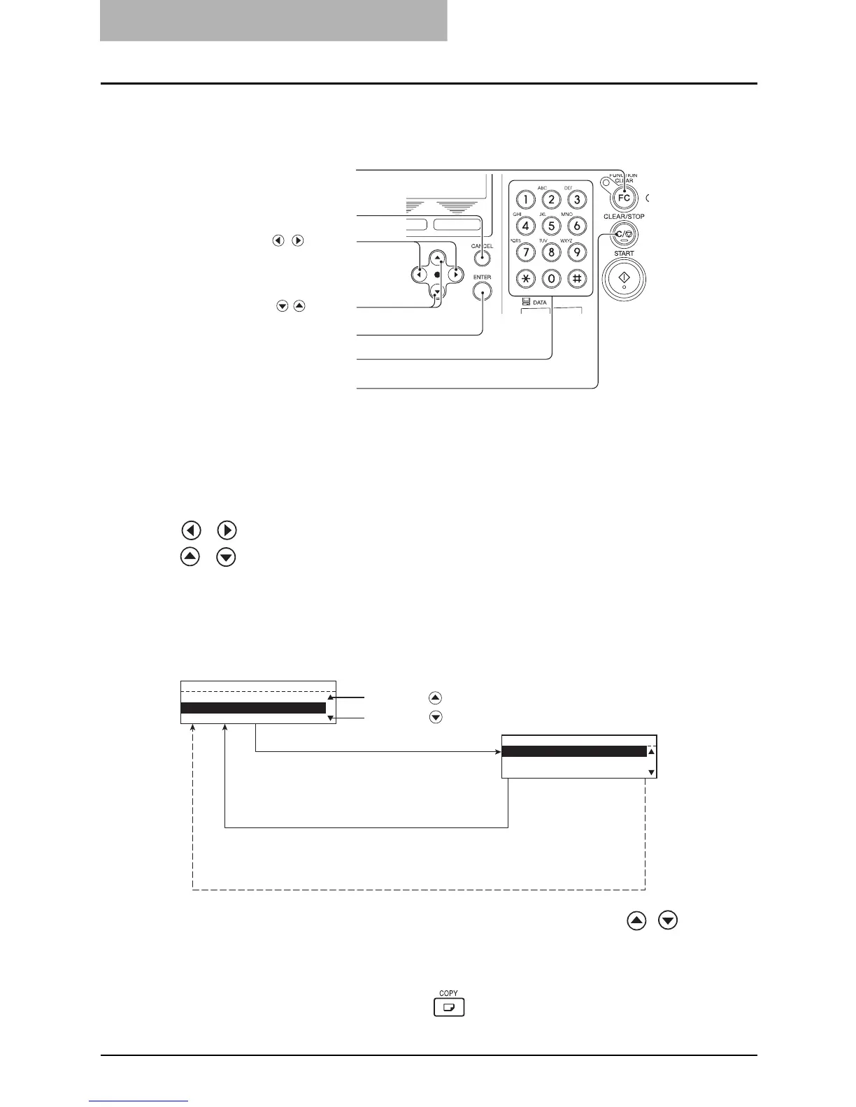 Page #120 background image