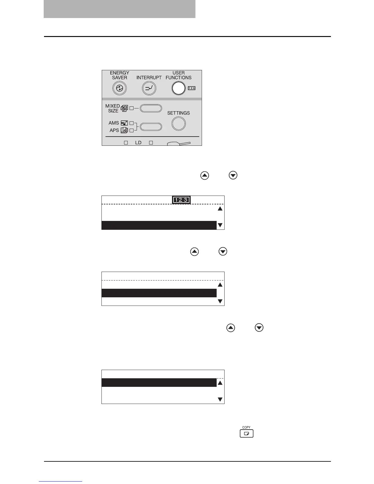Page #124 background image
