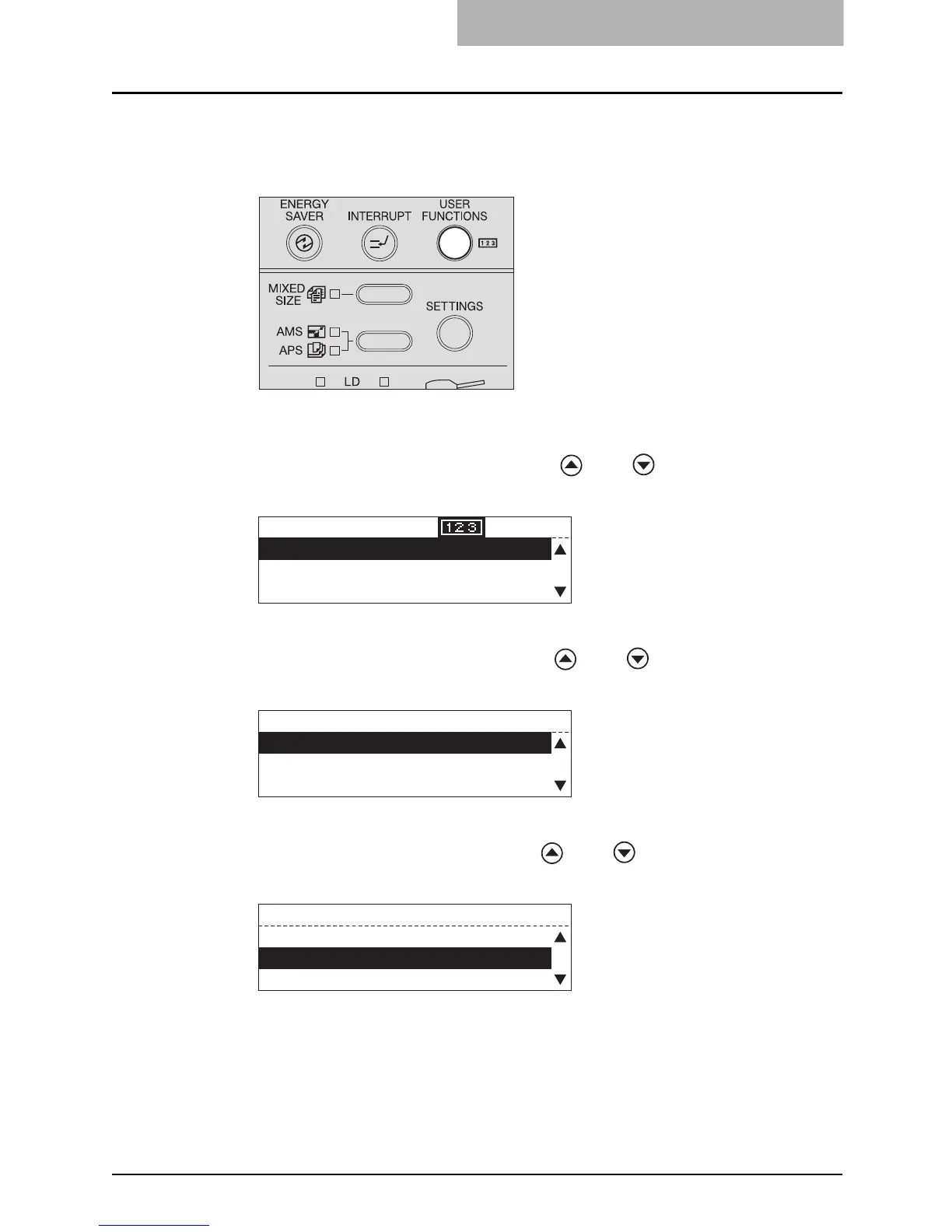 Page #127 background image