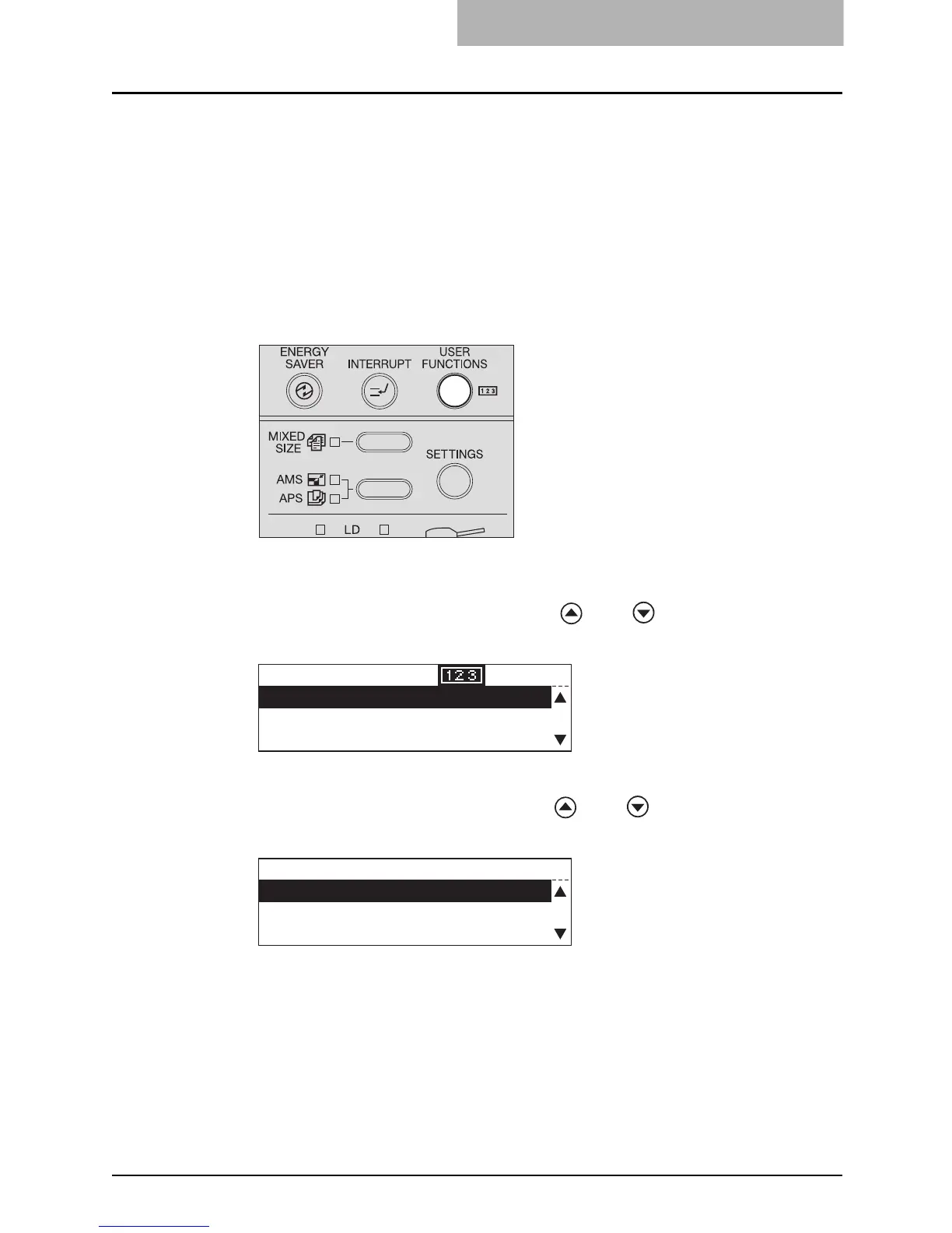 Page #129 background image
