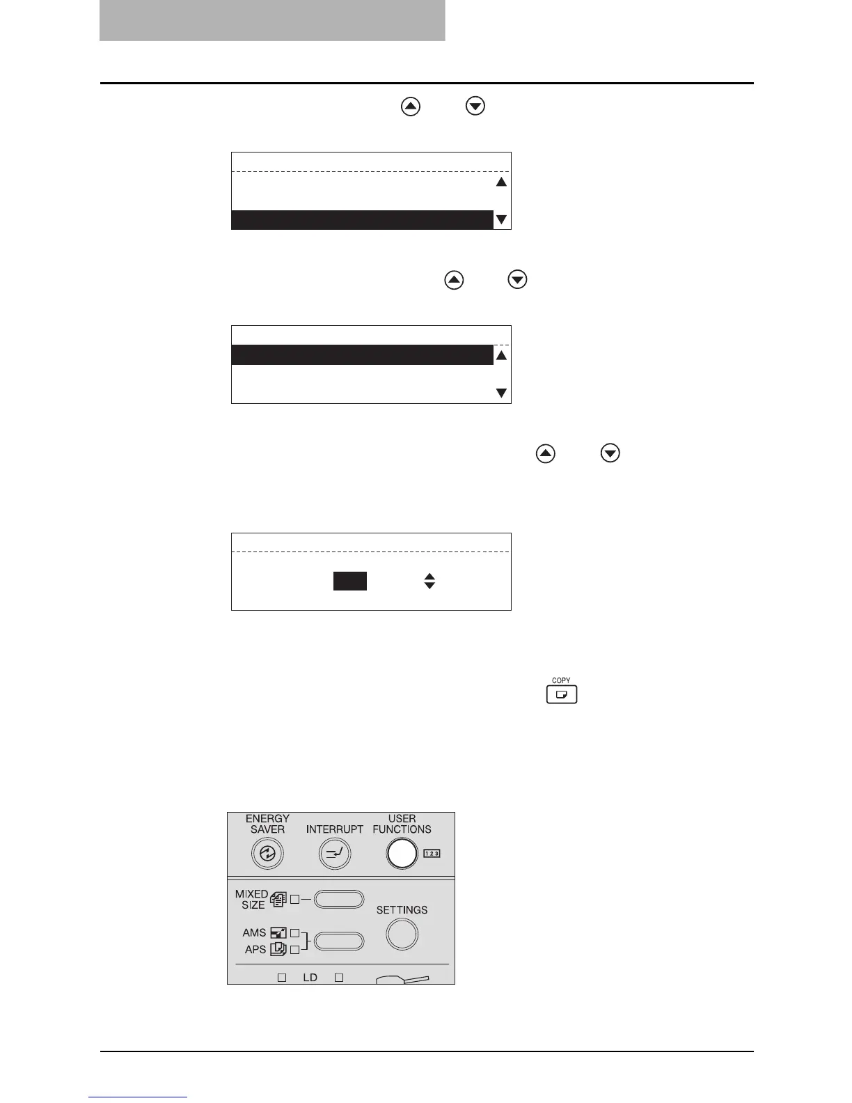 Page #130 background image